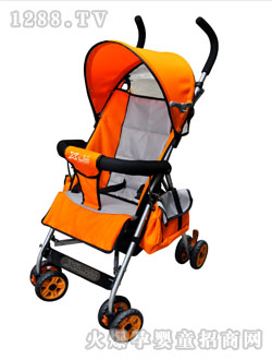 С������ͯ����܇(ch��)XLM-104