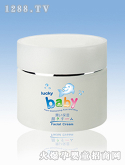 ���\��������������˪50g