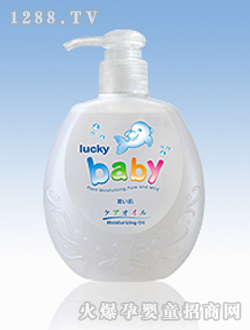 ���\�����̝��o(h��)�w��230ml