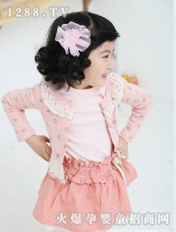 ��᷻�߅�_(k��i)��