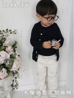 ����_(k��i)������2ɫ