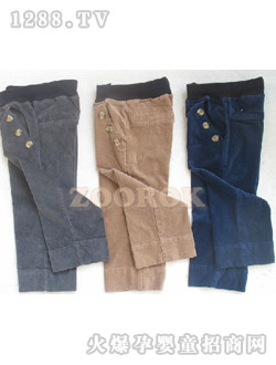 ��᷼~���L(zh��ng)ѝ