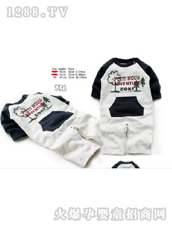 ���ƽ�ǹ���