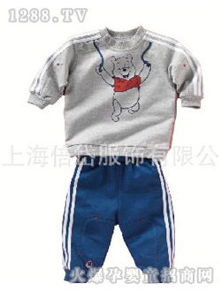 ����\(y��n)��(d��ng)���b