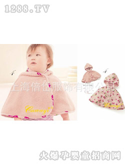 ��������������L(f��ng)