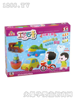 �����๤ˇʯ��1953