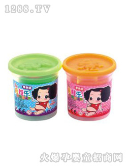 ���������ǲ���2102