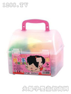 ���������ǲ���2204