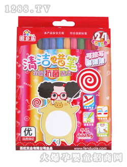 ����(l��)���坍Ϟ�P8624