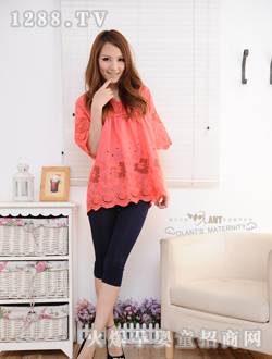 �W�{(l��n)�D�ЋDѝOLP-5020���{(l��n)ɫ