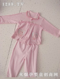 �v�w���ރ�(n��i)�����b