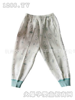 ����Сؐ�냺�Ηlѝ