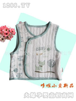 ����Сؐ�냺�R��