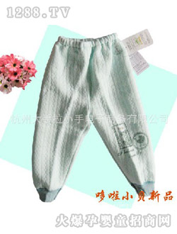 ����Сؐ�냺?ji��n)Ηlѝ