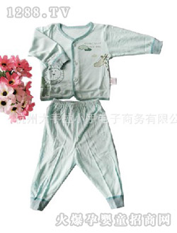 ����Сؐ���w�S�_���׃�(n��i)��