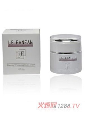 ¶���݋����B(y��ng)�w�I�B(y��ng)��˪