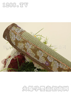 ����Сؐ��̖�m��ͯϯ