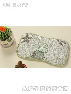 ����Сؐ���ζ�����