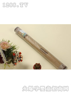 ����Сؐ����ͯϯ