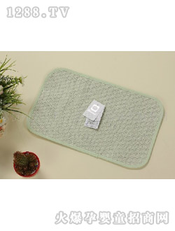 ����Сؐ���ݴ�̖��Ƭ