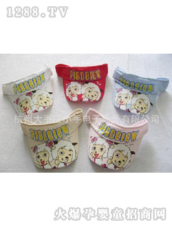 ����Сؐϲ����̫�ñ