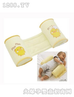 ����Сؐ���ȷ���