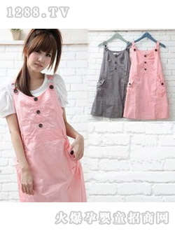 Ů֮���ЋD����ȹ