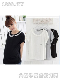 Ů֮���ЋD����