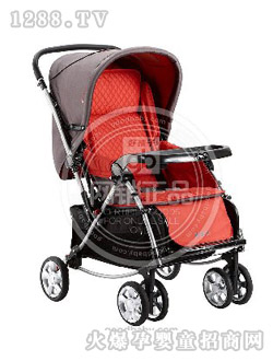 �ú��Ӌ냺��܇A516H