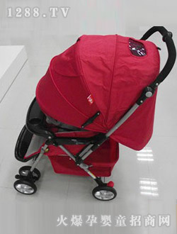 �ú��Ӌ냺��܇C259