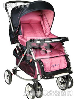 �ú��Ӌ냺��܇