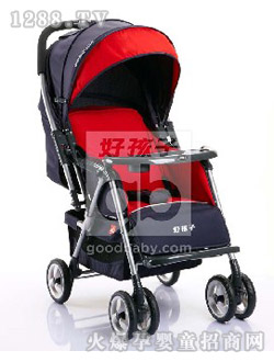 �ú��Ӌ냺��܇C258G