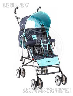 �ú��Ӌ냺��܇