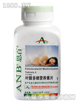 �����~���Sܛ�z��100��