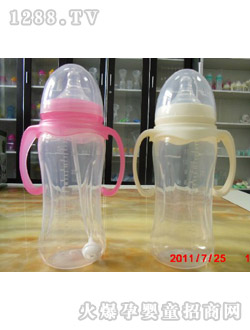 �Ǹߺ�����ƿ