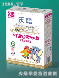 ������ЙC(j��)�I�B(y��ng)�׷�2��