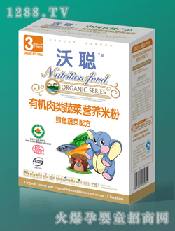 ������ЙC(j��)�I�B(y��ng)�׷�3-3��