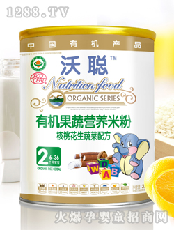 ���b���ЙC(j��)�I�B(y��ng)�׷�2��