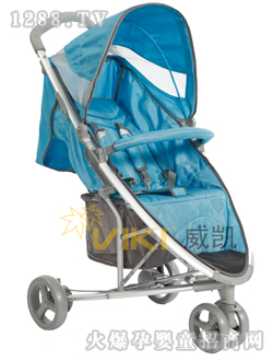 ���P�냺��܇S800���{(l��n)