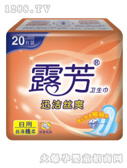 ¶���D�׼�Ʒ����20Ƭ