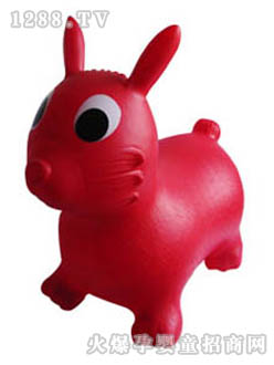 �A�d�������