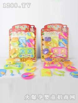 ���_(d��)��ɫ�;����bCD026955