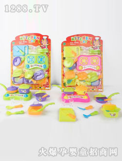 ���_(d��)��ɫ�;����bCD026956