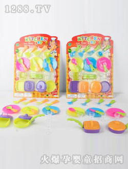 ���_(d��)��ɫ�;����bCD026954