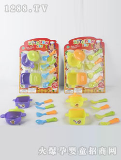 ���_(d��)��ɫ�;����bCD009636