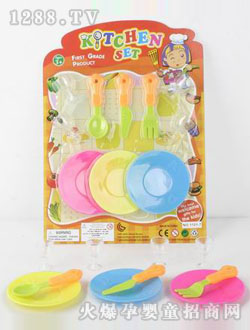 ���_(d��)��ɫ�;����bCD009704