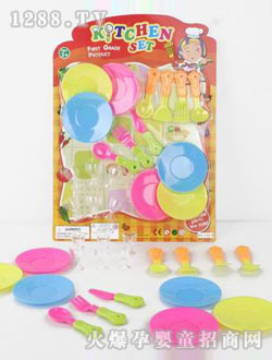 ���_(d��)��ɫ�;����bCD026953