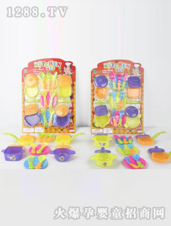 ���_(d��)��ɫ�;����bCD026957