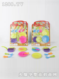 ���_(d��)��ɫ�;����bCD009702