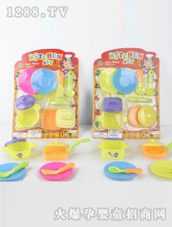 ���_(d��)��ɫ�;����bCD006954